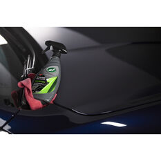 Turtle Wax Hybrid Solutions Ceramic Wax 473mL, , scanz_hi-res