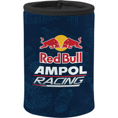 Red Bull Ampol Racing Can Cooler 2022, , scanz_hi-res