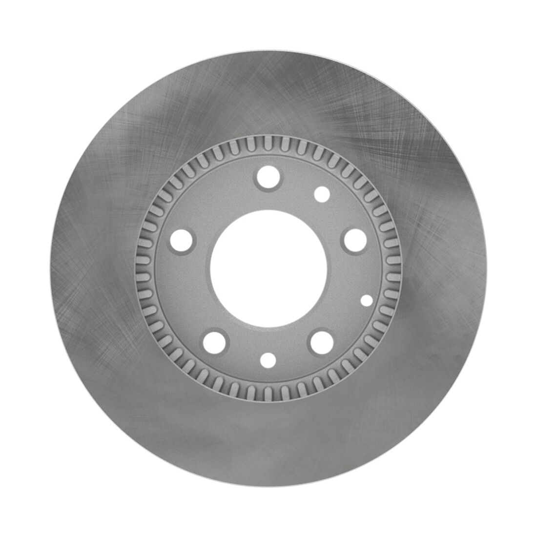 Bosch Disc Brake Rotor - Single, PBR2950, , scanz_hi-res