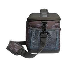 Hot Wheels Cooler Bag, , scanz_hi-res