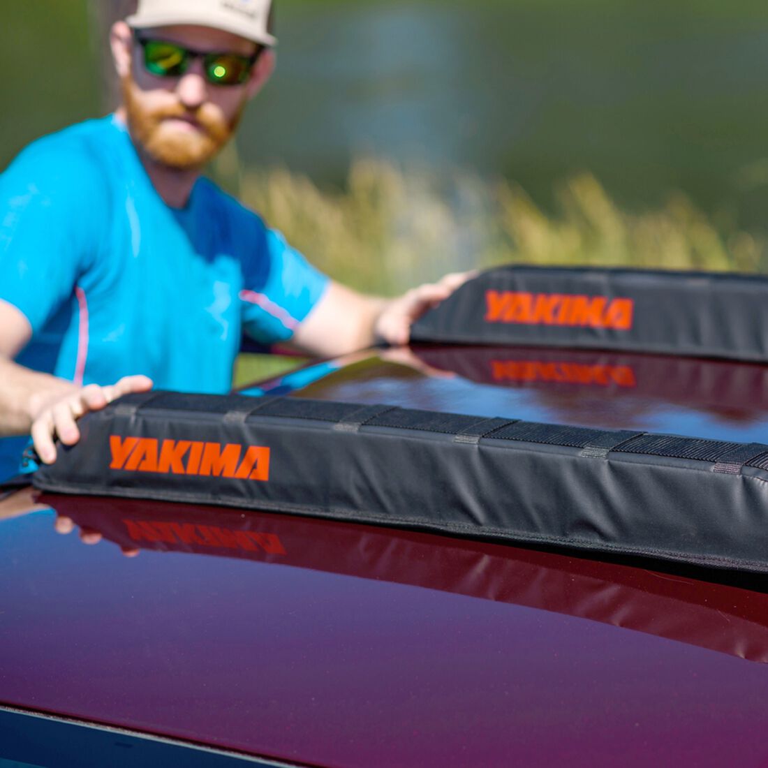 Yakima EasyTop, , scanz_hi-res