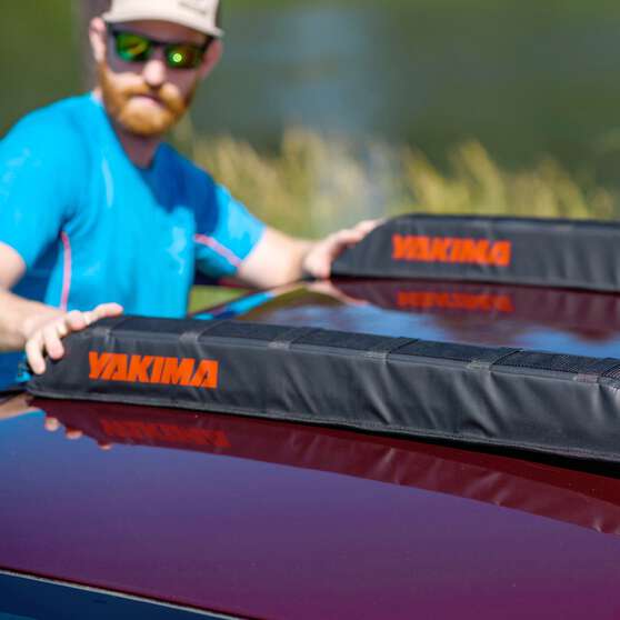 Yakima EasyTop, , scanz_hi-res