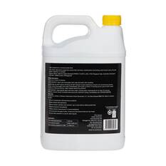 SCA Brake Fluid Dot4 5 Litre, , scanz_hi-res
