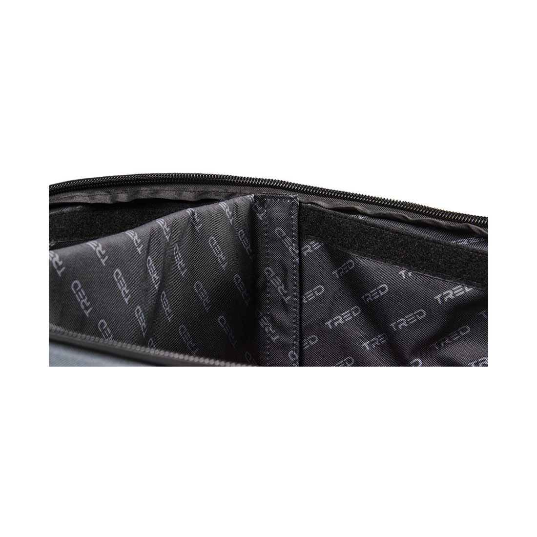Tred GT Leveller Ramp Storage Bag, , scanz_hi-res