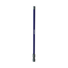 Kincrome Hex 4mm Impact Bit 150mm 1 Pack, , scanz_hi-res