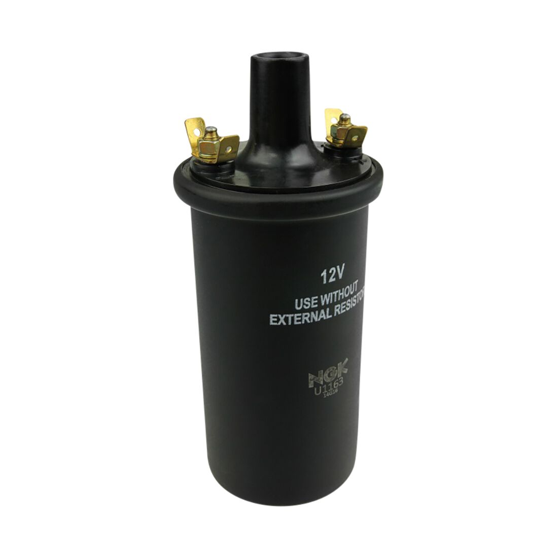 NGK Ignition Coil  - U1163, , scanz_hi-res