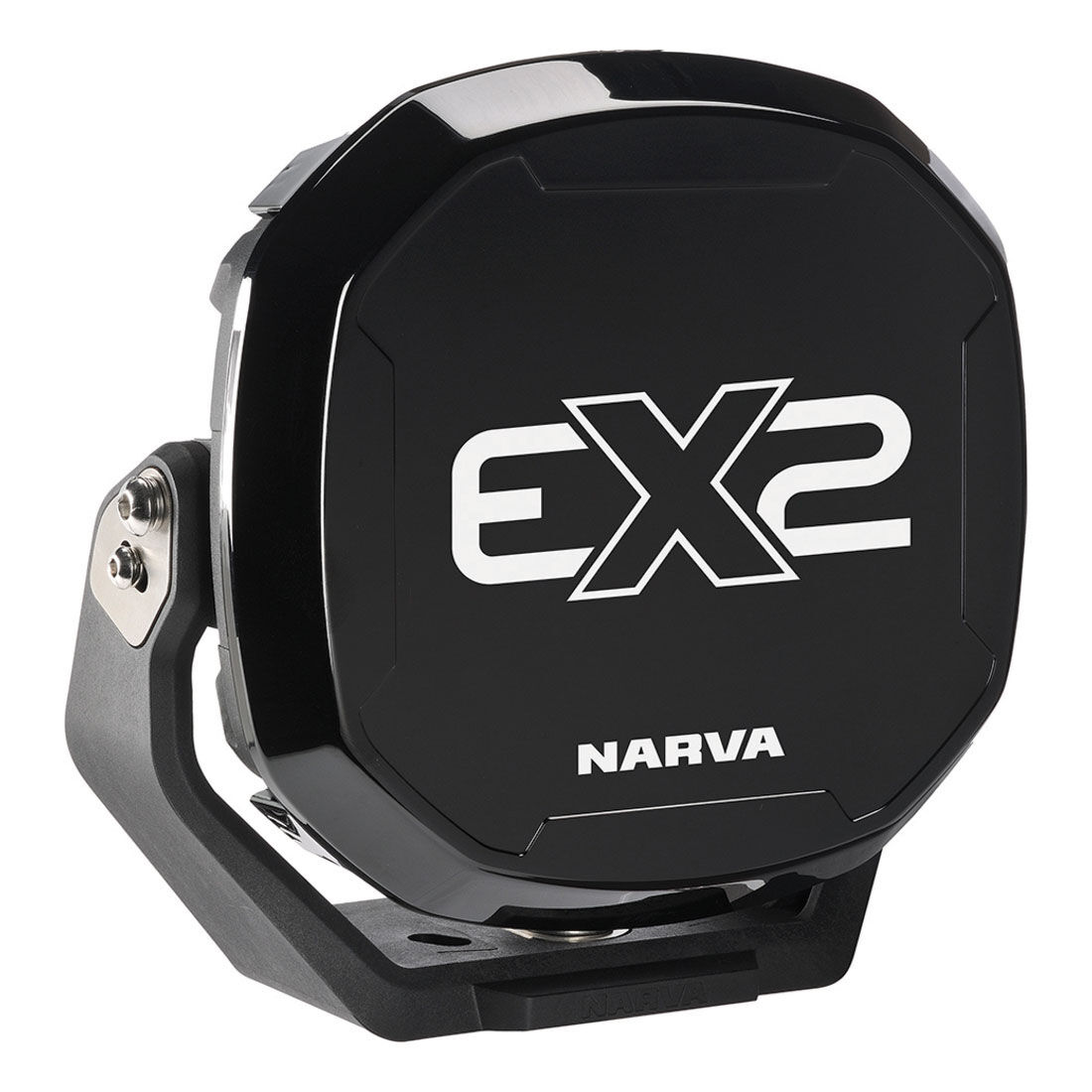 Narva EX2 9in Driving Light Pair, , scanz_hi-res