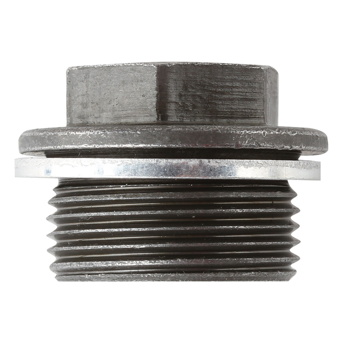 Tridon Oil Drain Plug TDP038, , scanz_hi-res
