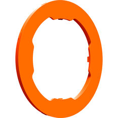 Quad Lock MAG Ring Orange QLP-MCR-OR, , scanz_hi-res