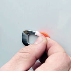 MTN Pro Removable Peel Coating - Pearl White 400mL, , scanz_hi-res