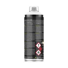 MTN PRO  Matt White Base Primer 400ml, , scanz_hi-res