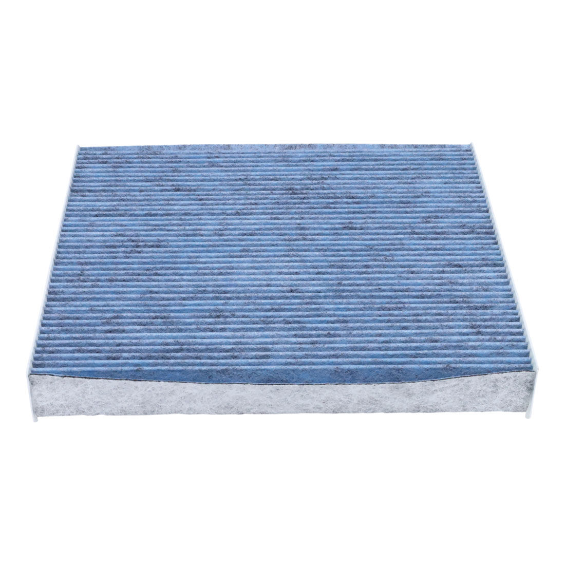 Bosch Aeristo Premium Cabin Air Filter - AP-H07, , scanz_hi-res