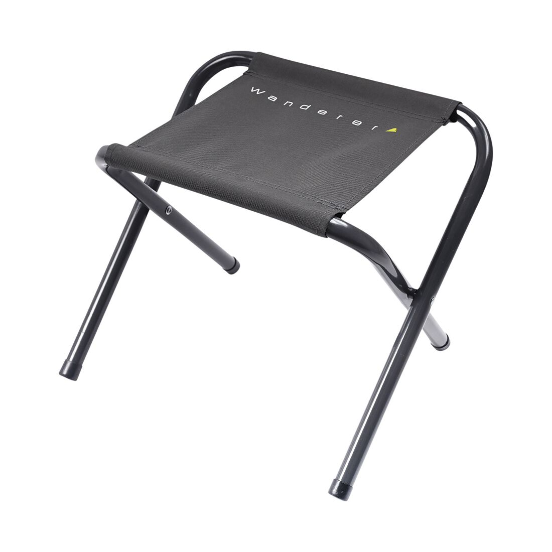 Wanderer Flat Fold Stool, , scanz_hi-res