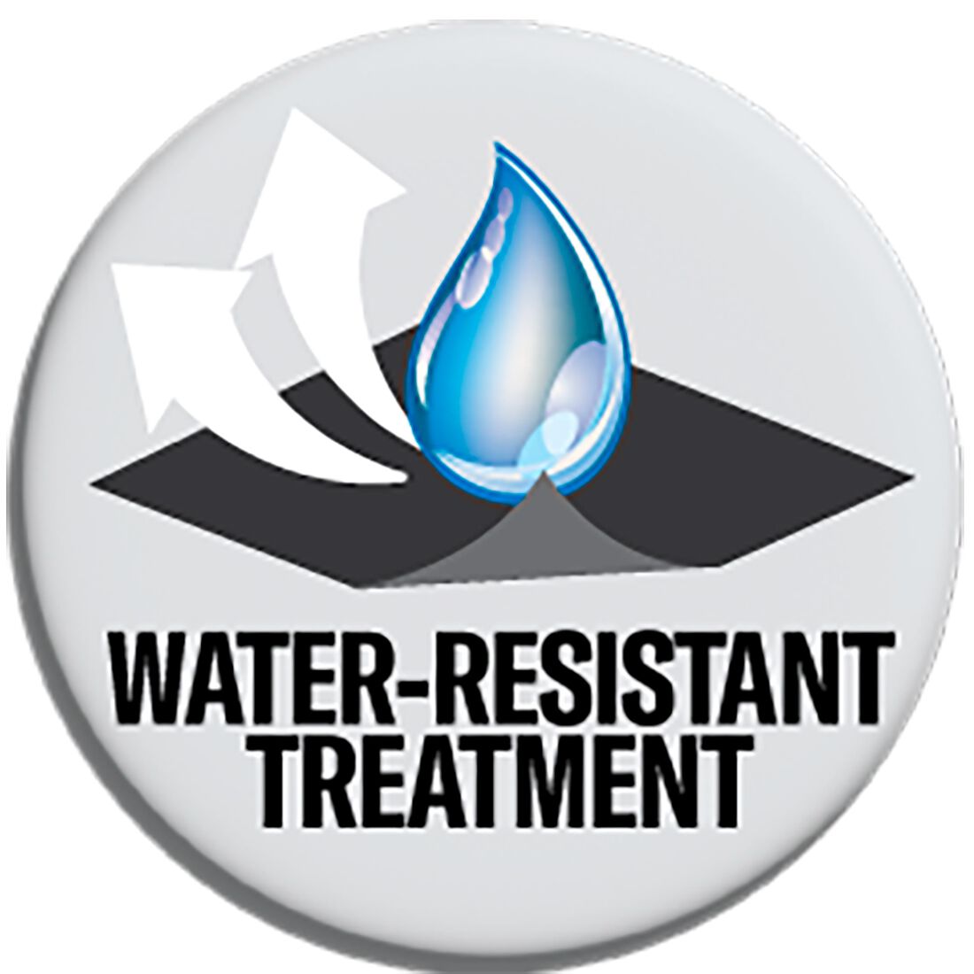 Original Dickies Repreve Crew Boot Organiser, , scanz_hi-res