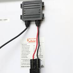 XTM 280W Folding Solar Panel Kit, , scanz_hi-res