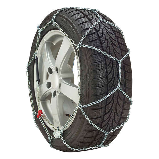 Konig ZIP 9 097 Snow Chains, , scanz_hi-res