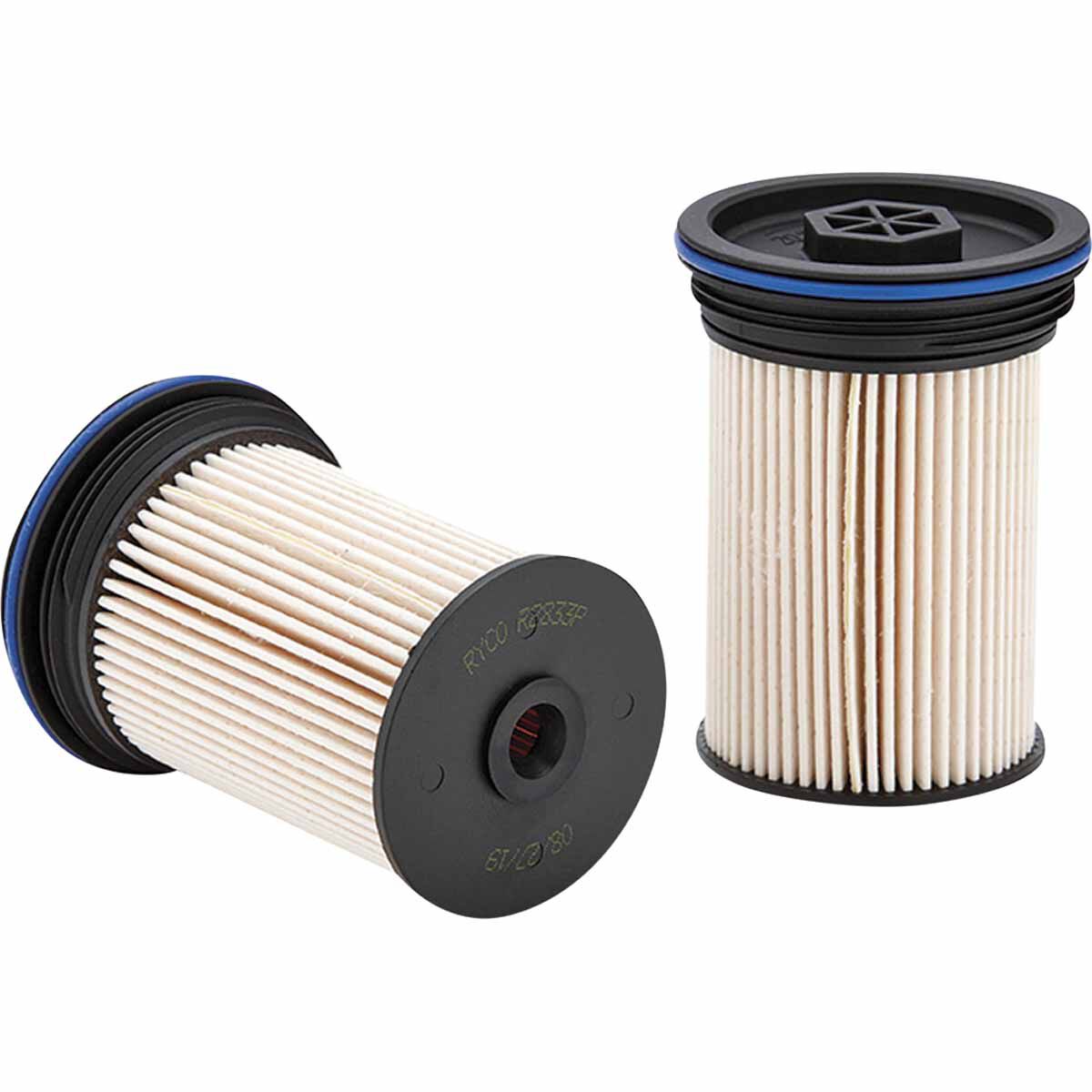 Ryco Fuel Filter - R2833P, , scanz_hi-res
