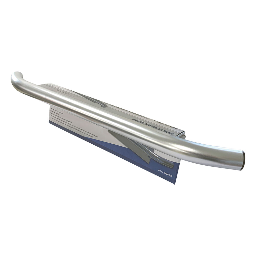 SCA Driving Light Bar Universal Mount Supercheap Auto New Zealand