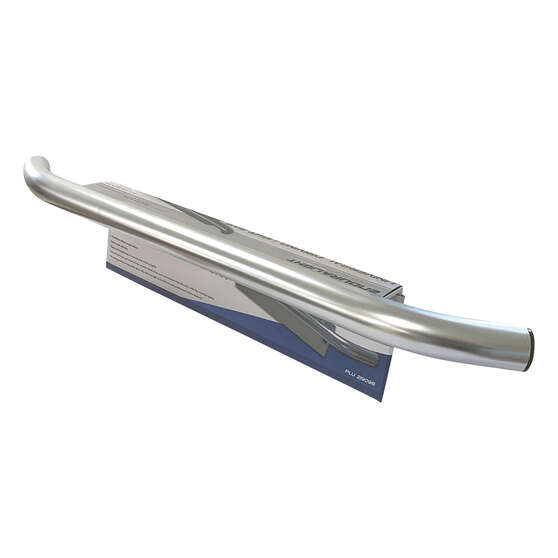 Enduralight Driving Light Bar Universal Mount, , scanz_hi-res