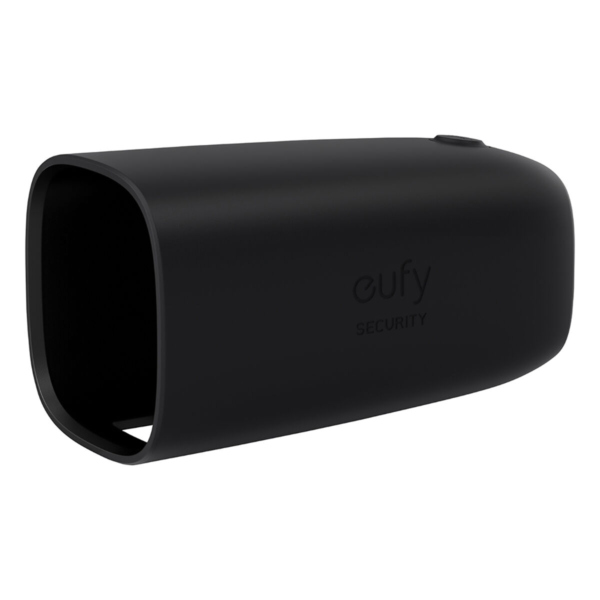 Eufy Cam Silicone Case 2 pack, , scanz_hi-res