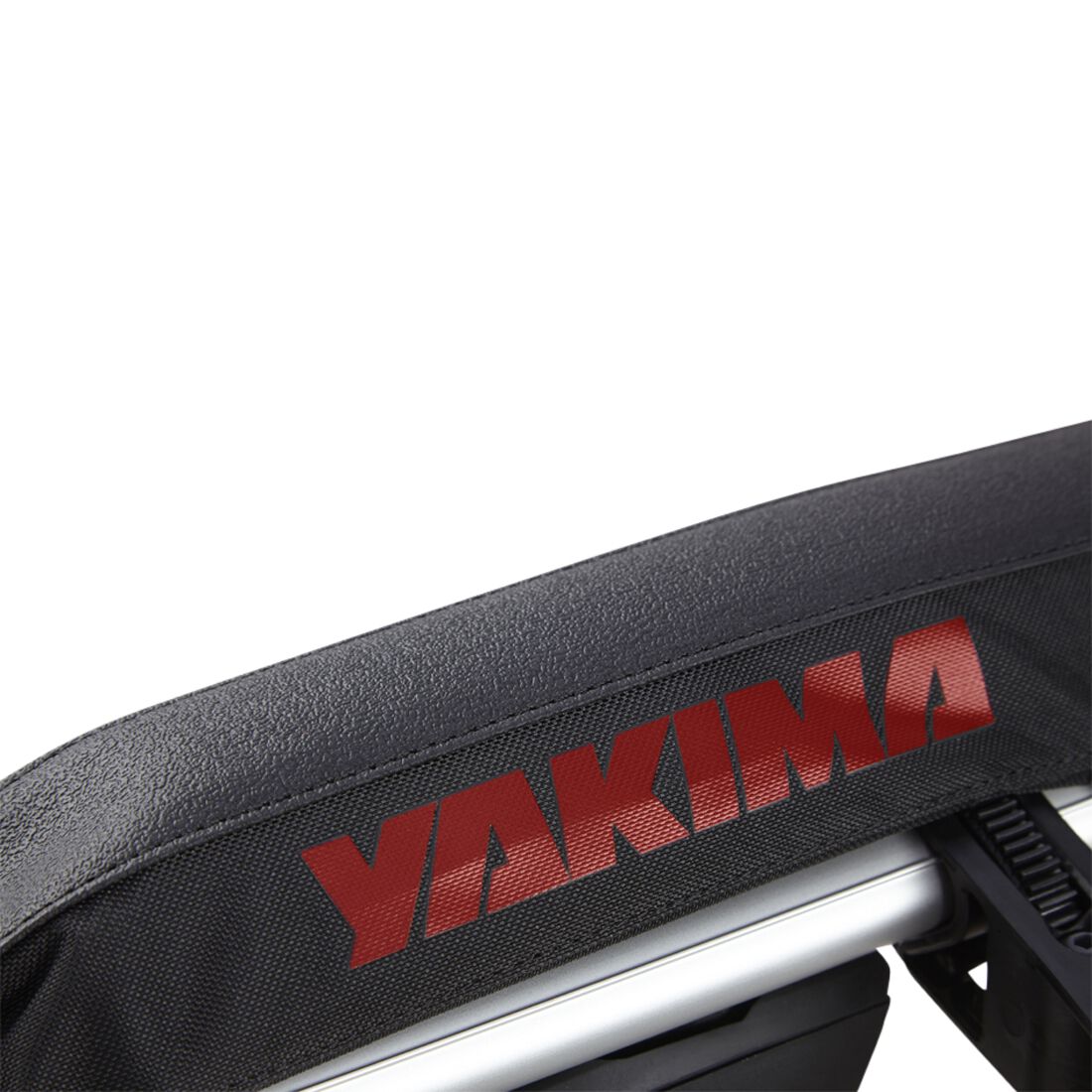 Yakima Aero Crossbar Pads 30"/76cm, , scanz_hi-res
