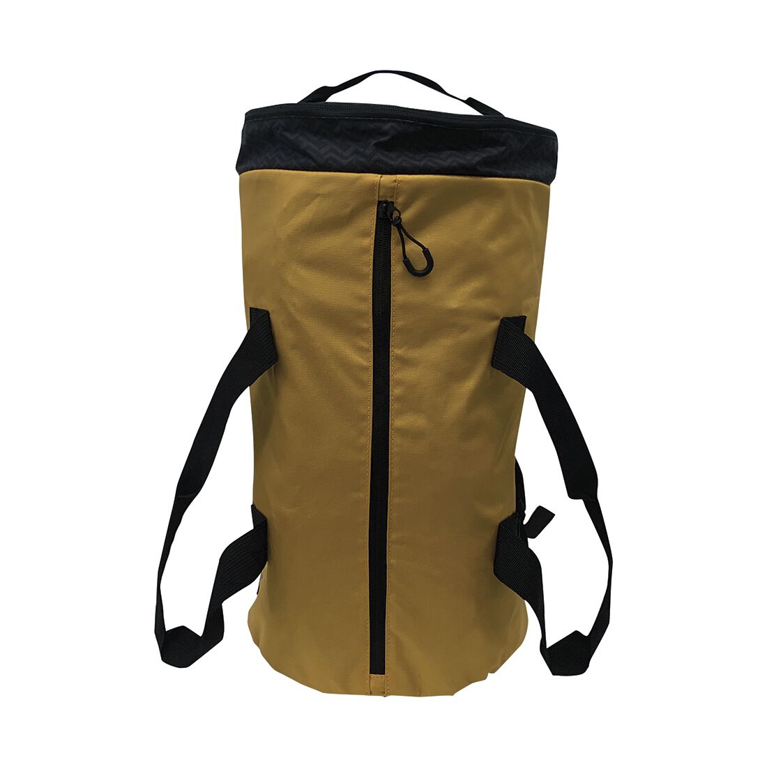 Tonka Duffle Backpack, , scanz_hi-res