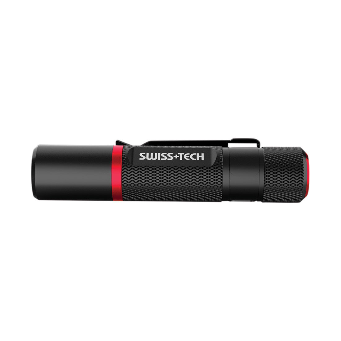 SWISSTECH Everyday Handheld 100 Flashlight, , scanz_hi-res