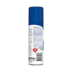 No Vac Deodoriser Air Freshener New Car 290g, , scanz_hi-res