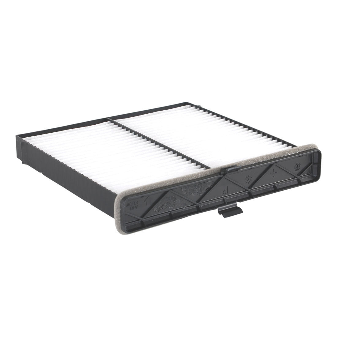 Bosch Standard Particle Cabin Air Filter - M 5085, , scanz_hi-res