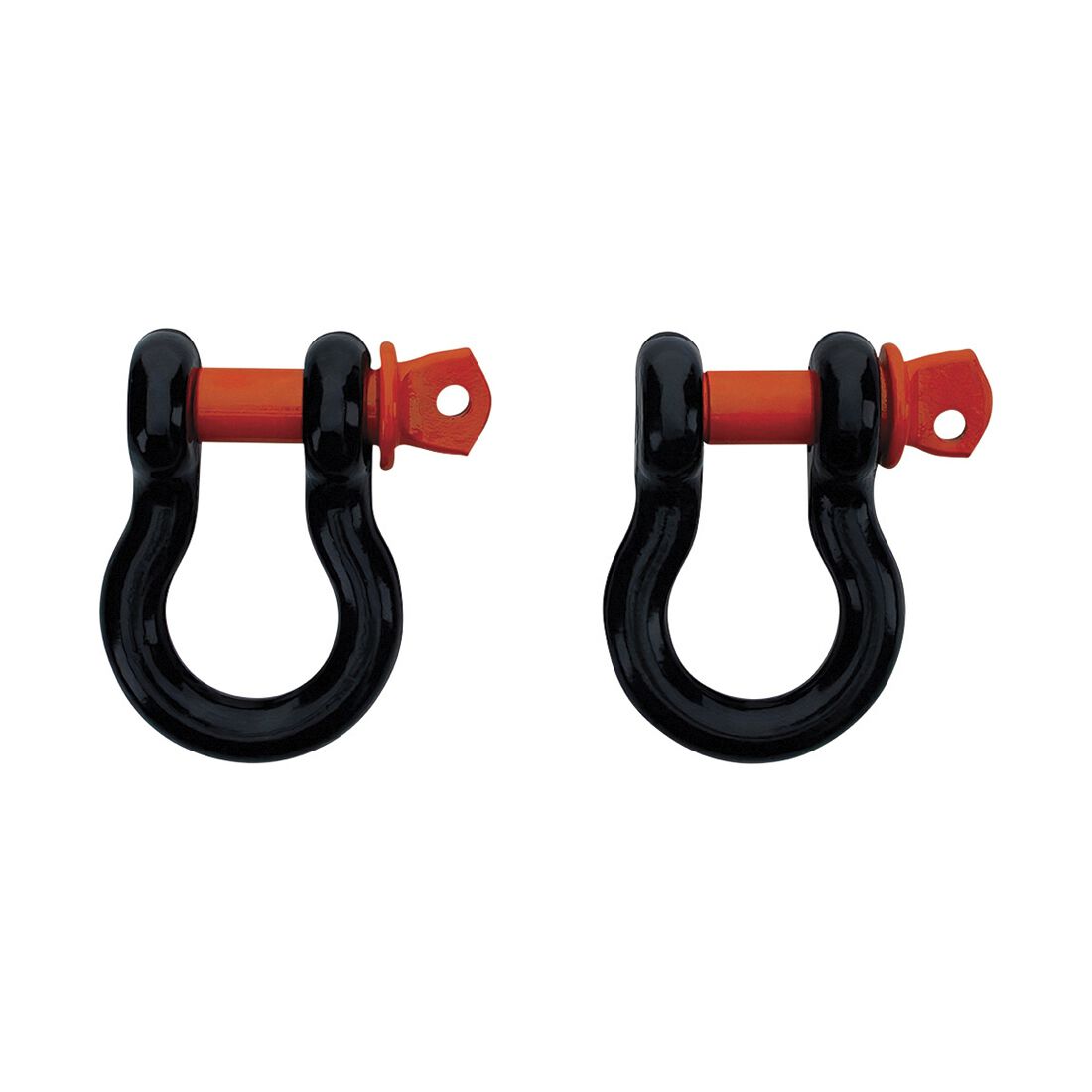 XTM 4 Piece Snatch Kit, , scanz_hi-res