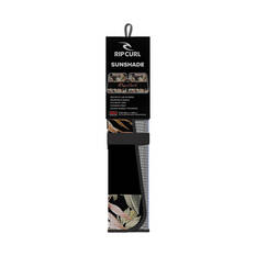 Rip Curl Havana Print Fashion Sunshade Accordion Front, , scanz_hi-res