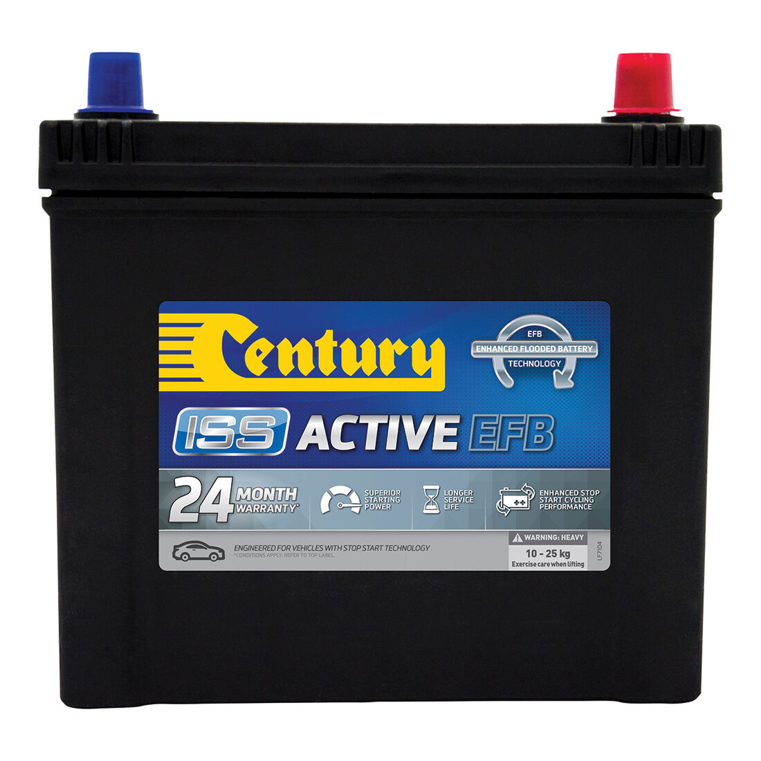 Battery supercheap outlet