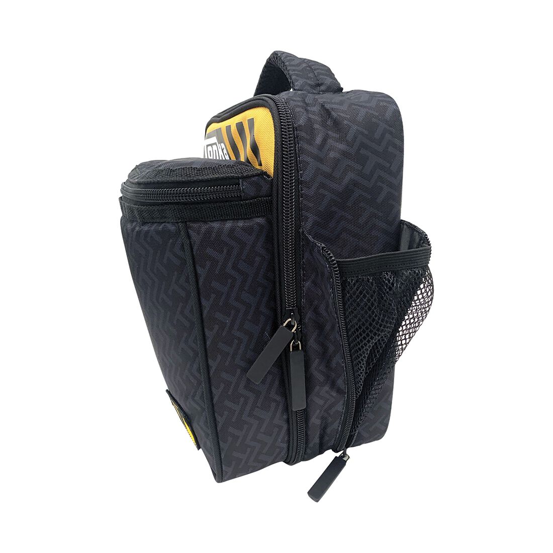 Tonka Front Pocket Lunch Bag, , scanz_hi-res