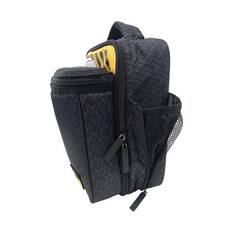 Tonka Front Pocket Lunch Bag, , scanz_hi-res