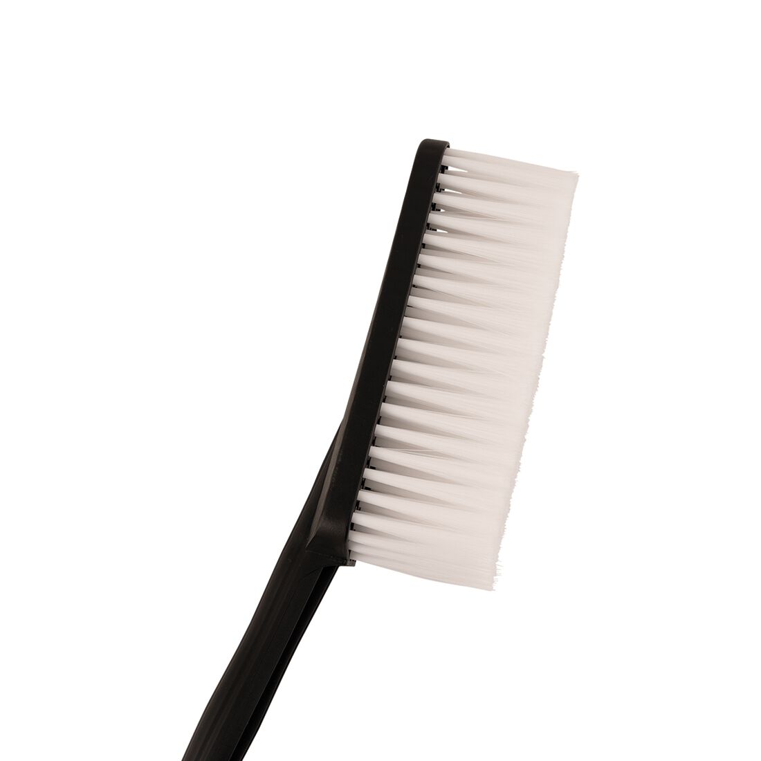 Kincrome Fixed Wash Brush, , scanz_hi-res