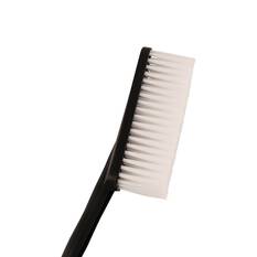 Kincrome Fixed Wash Brush, , scanz_hi-res