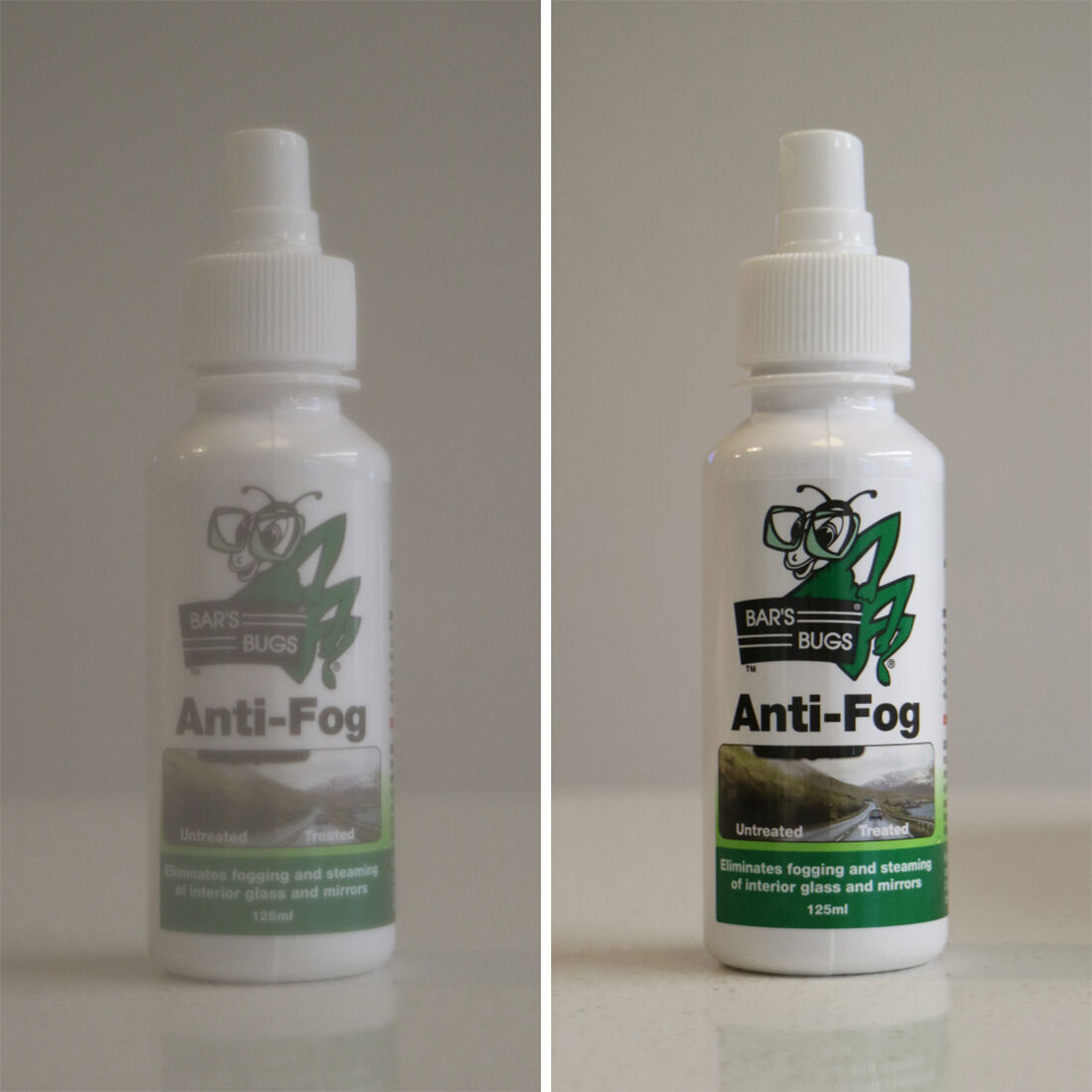 Bar's Bugs Anti Fog 125mL, , scanz_hi-res