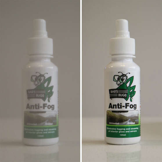 Bar's Bugs Anti Fog 125mL, , scanz_hi-res