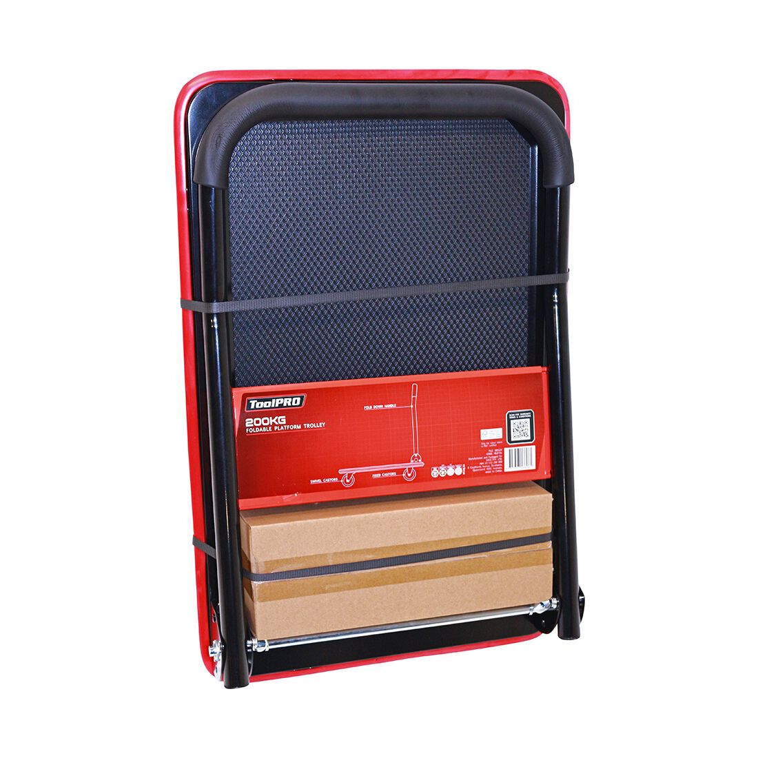 ToolPRO Platform Trolley 200kg, , scanz_hi-res