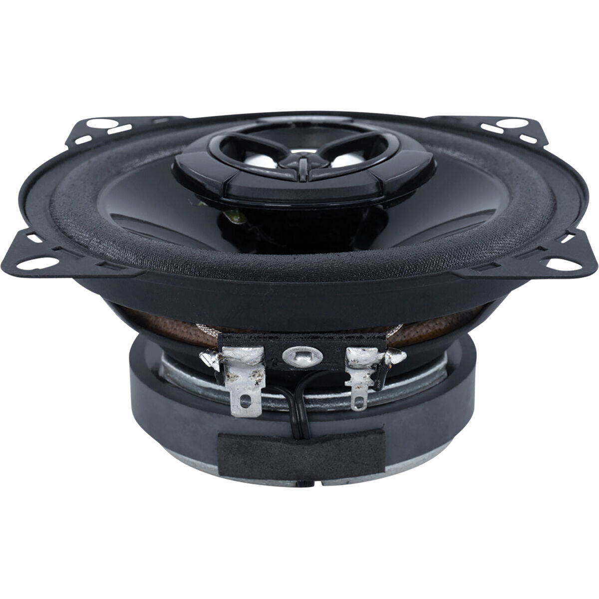 JVC CS-DR421 2-Way 4 Inch Speakers, , scanz_hi-res