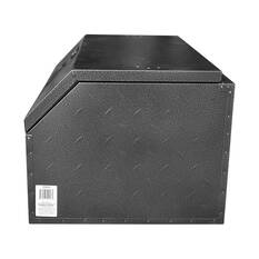 Breadbox Tool Box, , scanz_hi-res