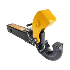 Sunrise Pintle Hook 5T, , scanz_hi-res