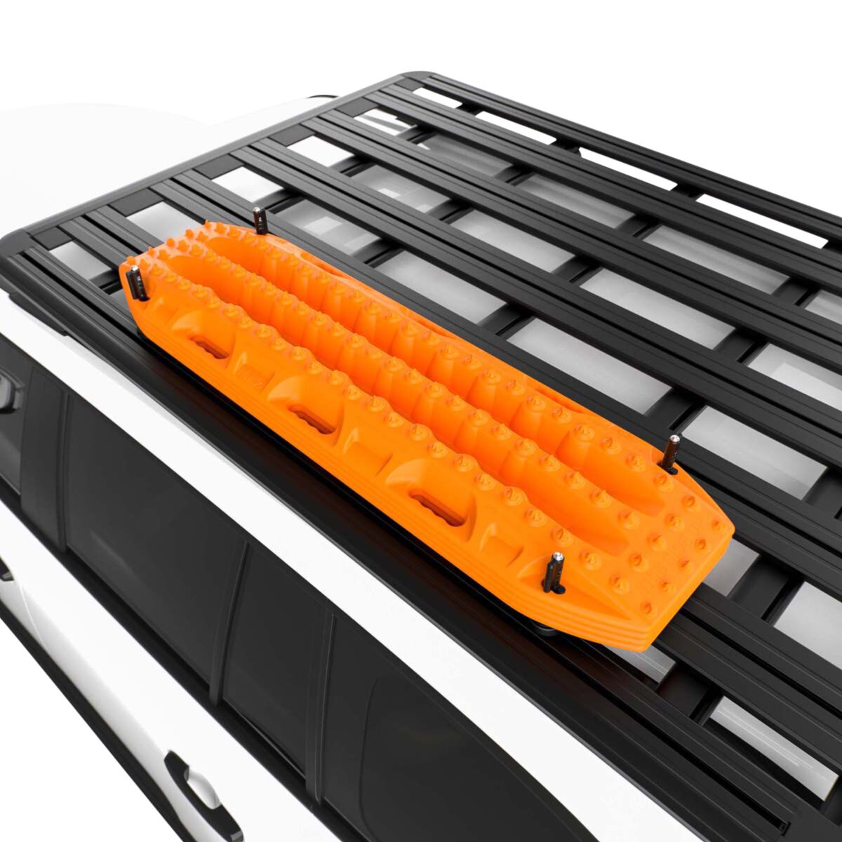 Maxtrax Recovery Track Mounting Kit, , scanz_hi-res