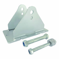 SCA Universal Jockey Wheel Base, , scanz_hi-res