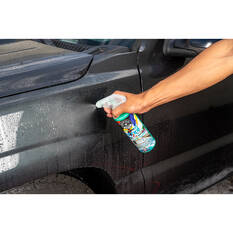 Chemical Guys After Wash Drying Aid 473mL, , scanz_hi-res