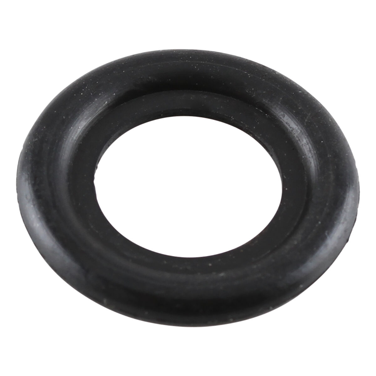 Tridon Oil Drain Plug Washer Pair TSW036, , scanz_hi-res