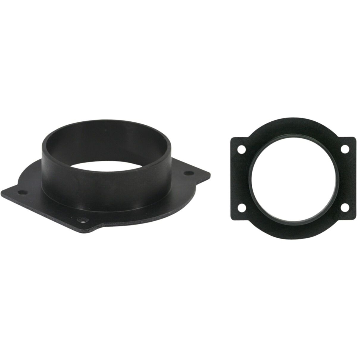 SAAS Plastic Filter Adaptor - CALPA5, , scanz_hi-res