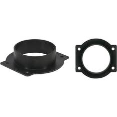 SAAS Plastic Filter Adaptor - CALPA5, , scanz_hi-res