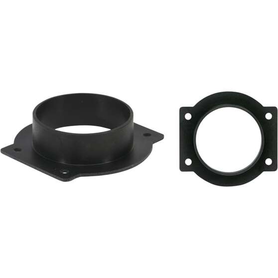 SAAS Plastic Filter Adaptor - CALPA5, , scanz_hi-res