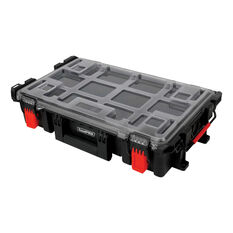 ToolPRO Modular Storage System Tray Box, , scanz_hi-res